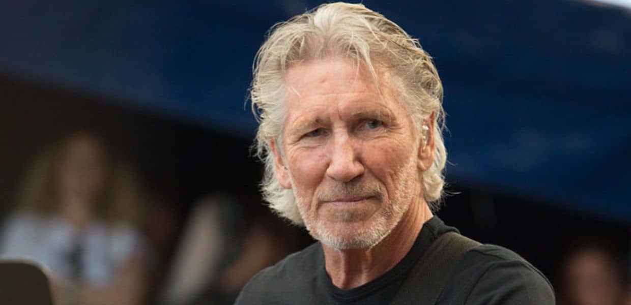 roger waters poteri forti pianeta