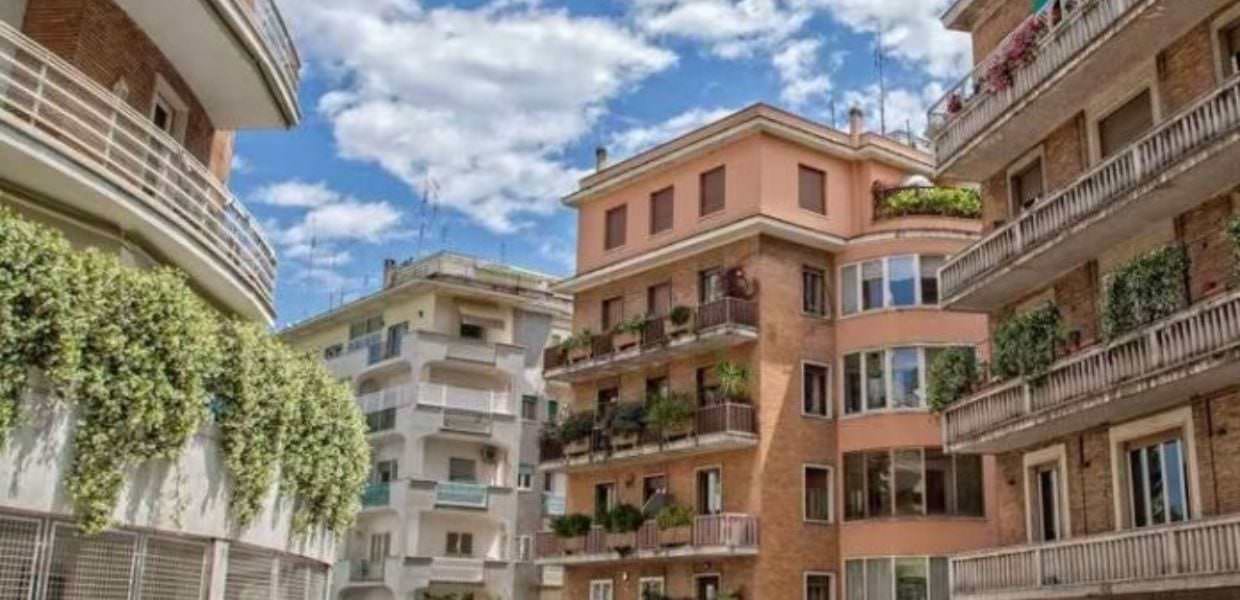 Caro affitti a Milano le soluzioni del Forum dell’Abitare