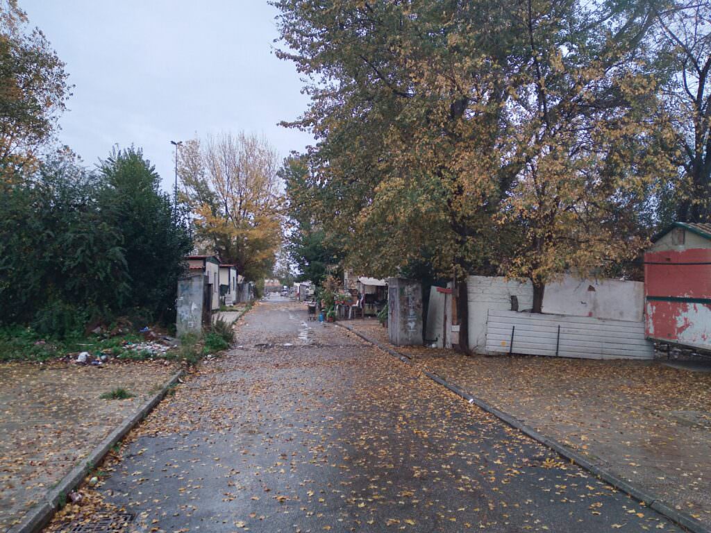 Copia di 20221210 092448