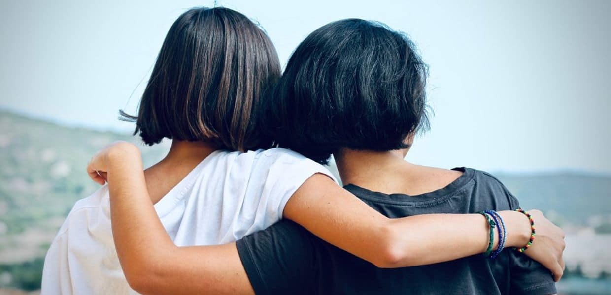 Giornata mondiale del complimento, come si celebra il giorno più positivo del mondo