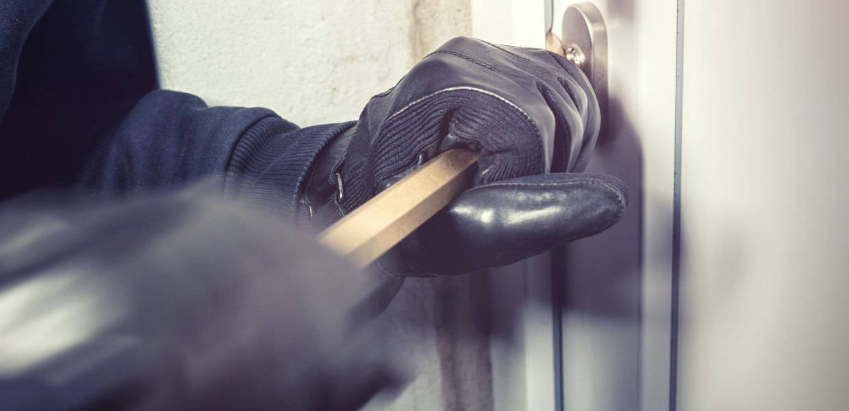 Umbria, imprenditori preoccupati per criminalità e fenomeni illegali