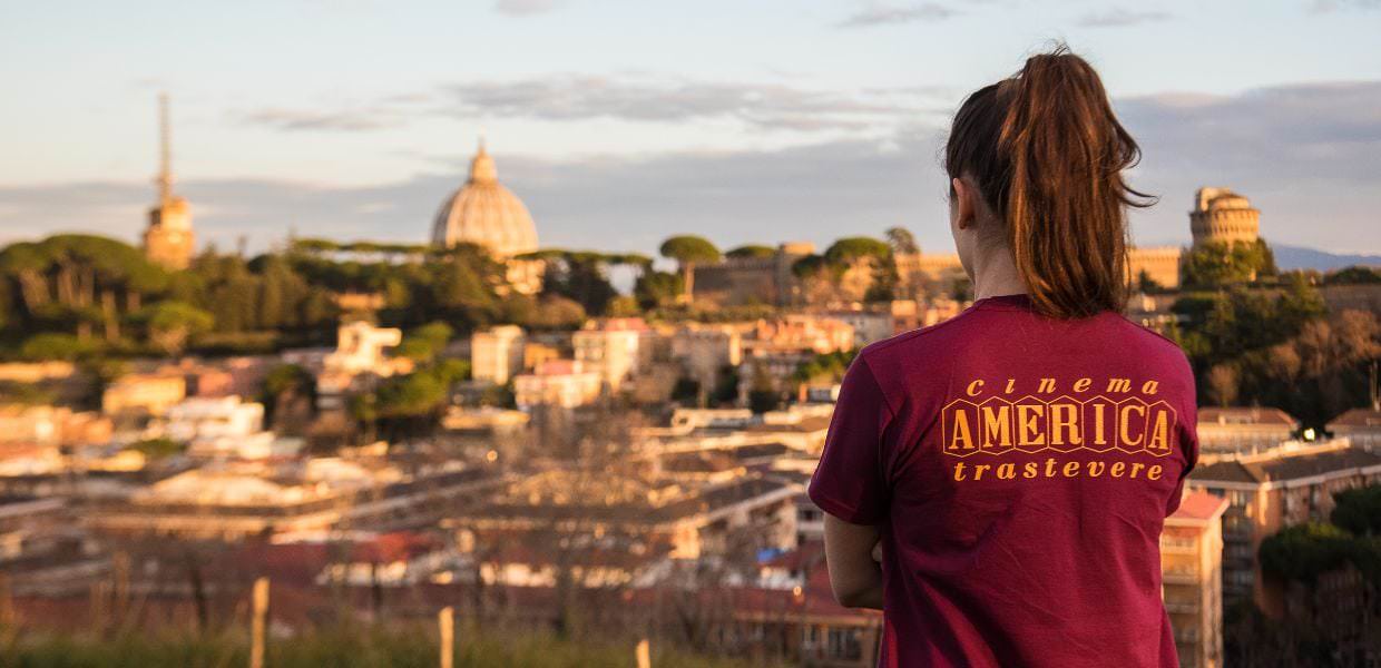 cinema america roma respinto ricorso proprieta