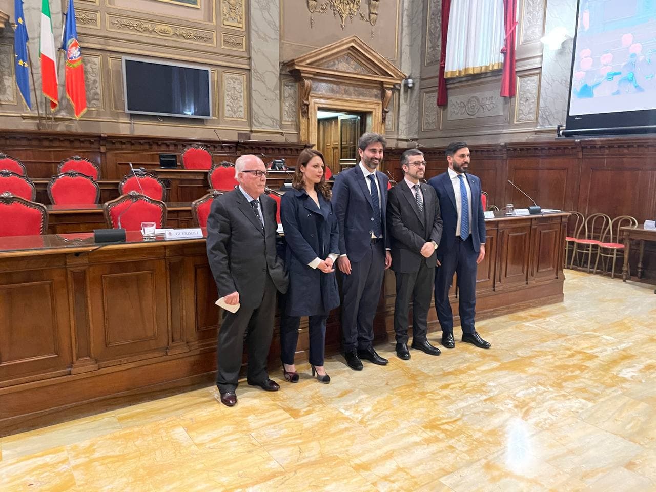 fiera nazionale di grottaferrata