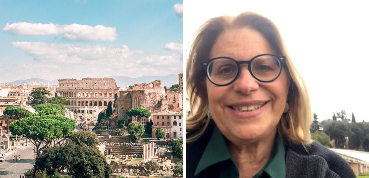 AIAPP: "Ecco perché è importante la Giornata nazionale del paesaggio"