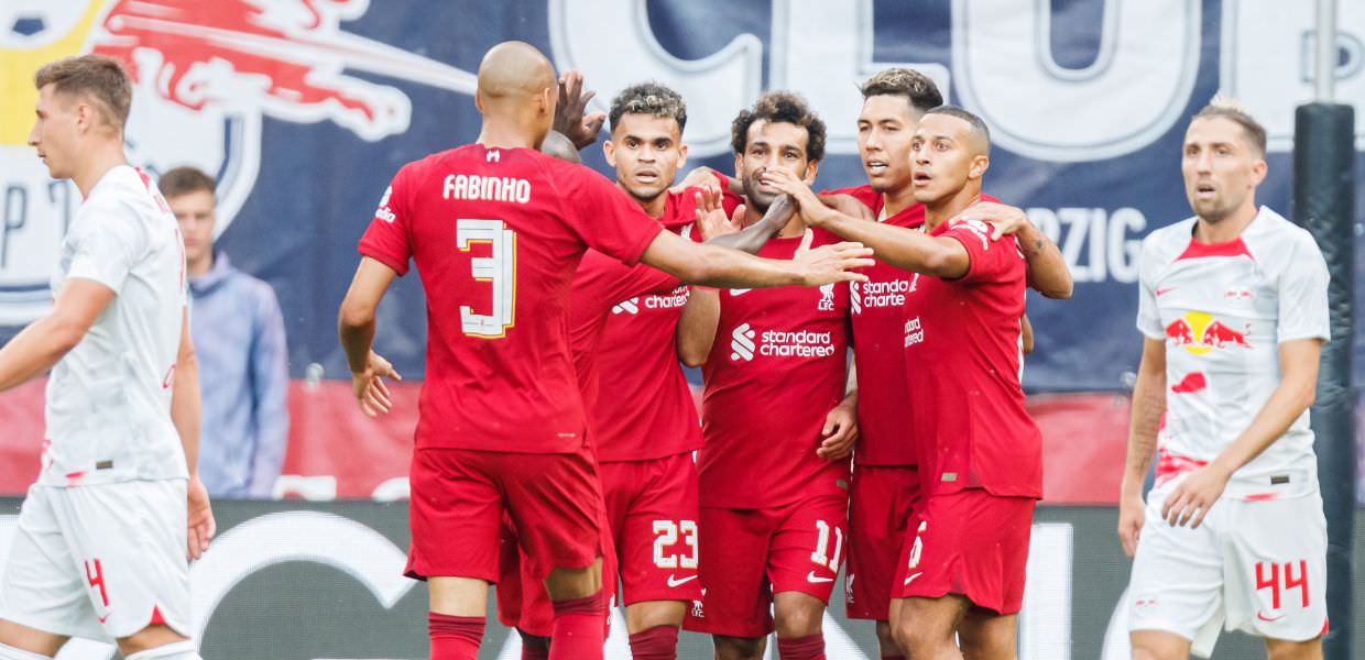 calcio squadre sostenibilita