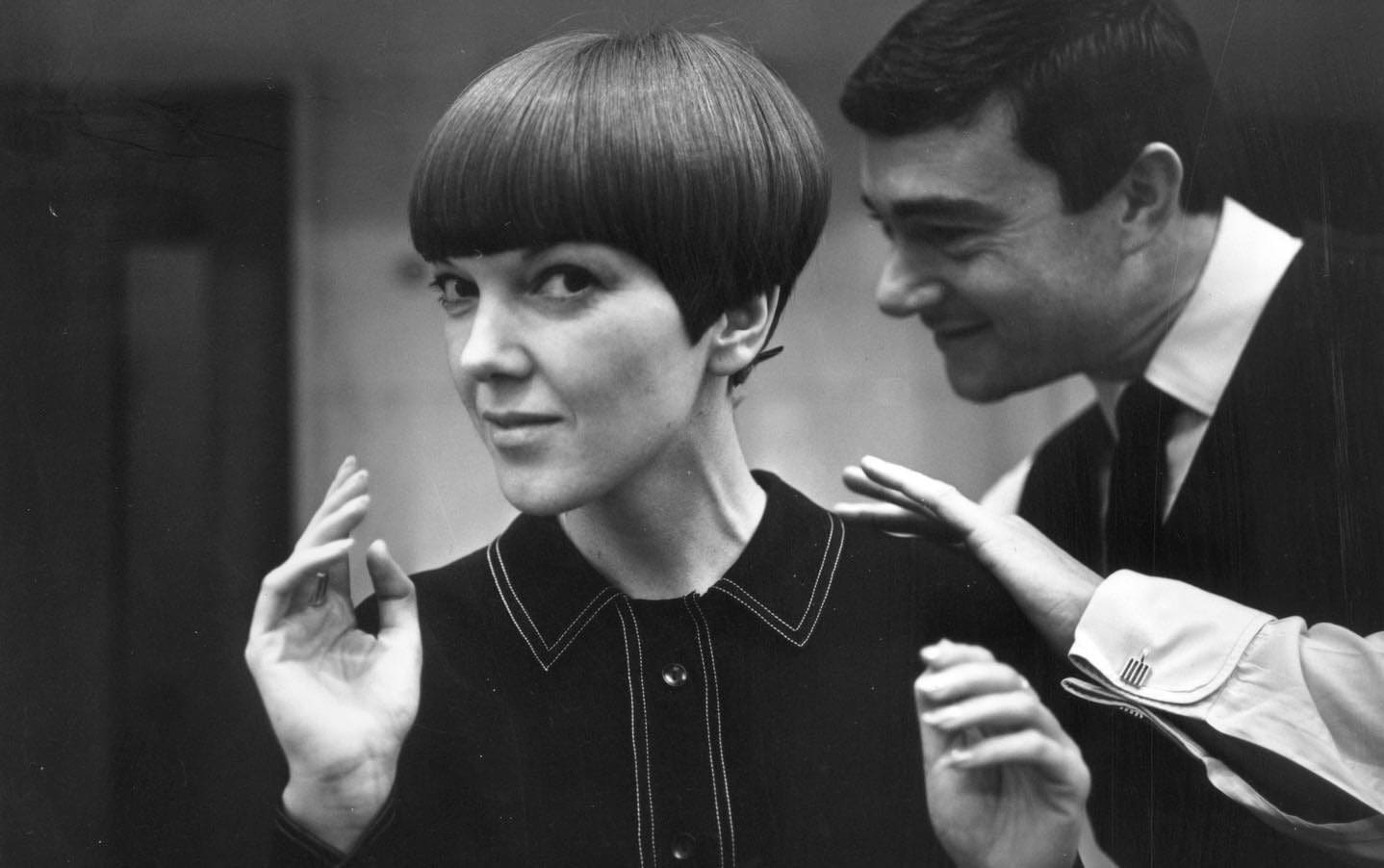 mary quant