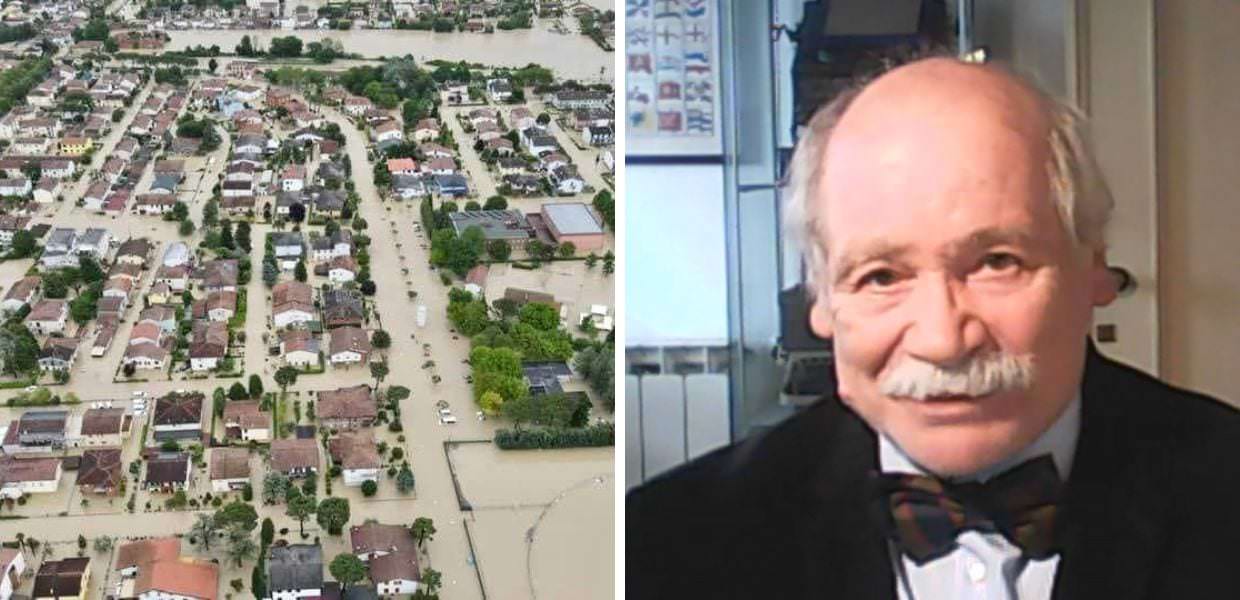 clima meteo differenze