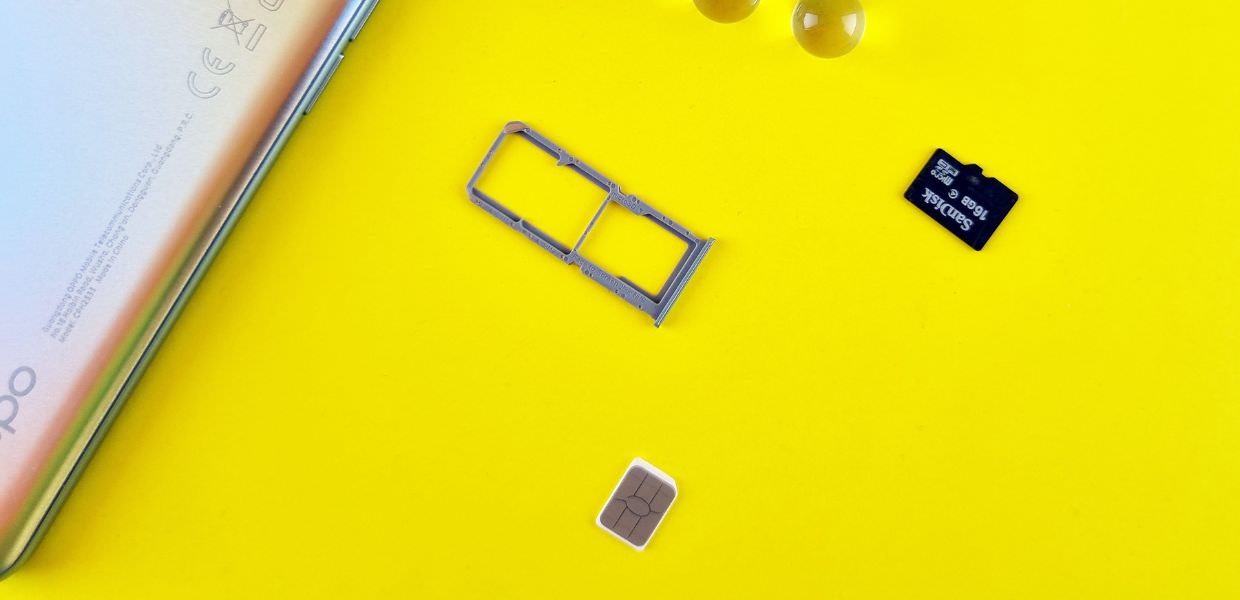 tecnologia sim sostenibile