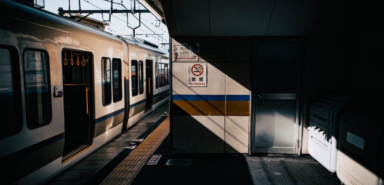 Umbria, più treni per raggiungere mete turistiche e città d’arte