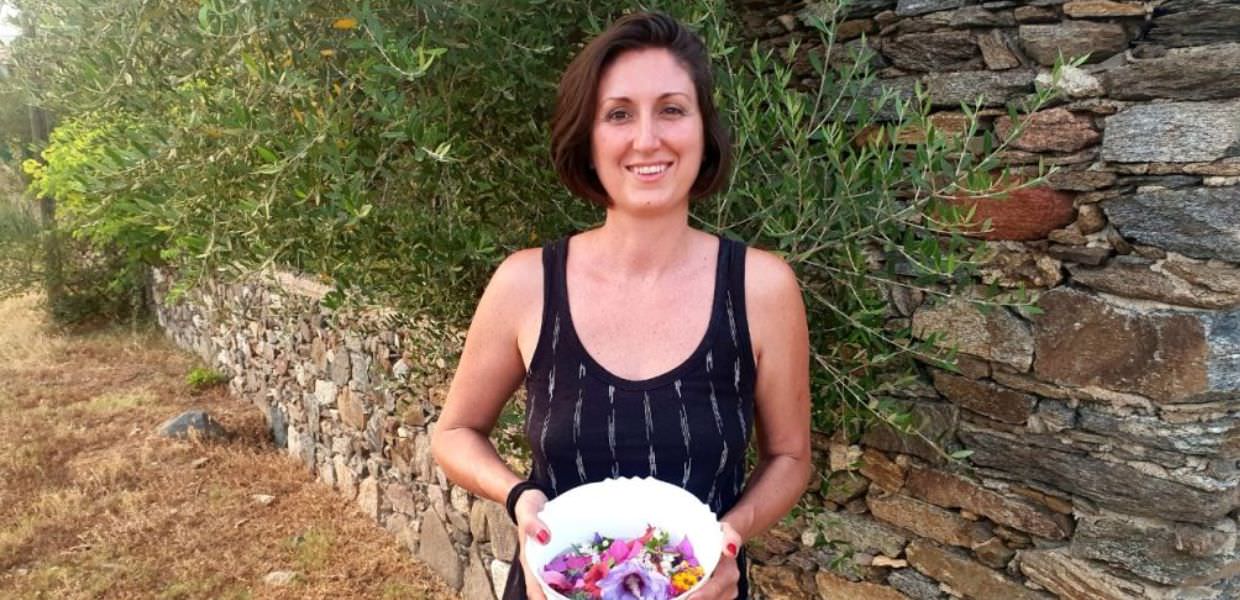 acqua san giovanni ricetta lucia cuffaro