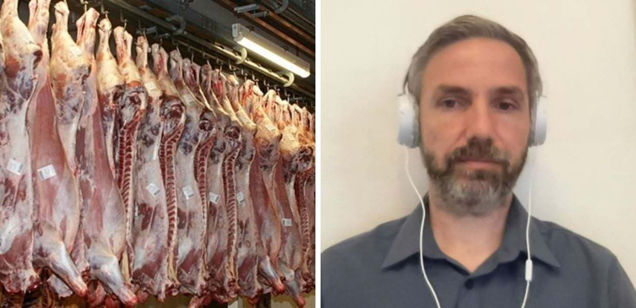 Report Insicurezza Sul Lavoro