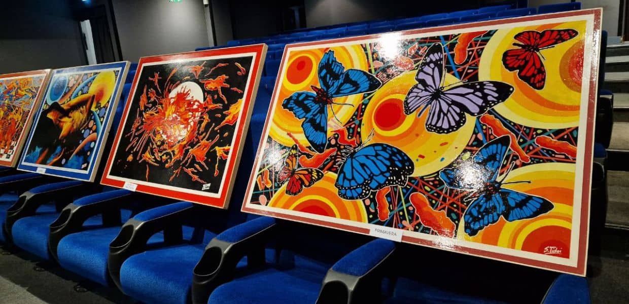 AlFellini Grottaferrata 2