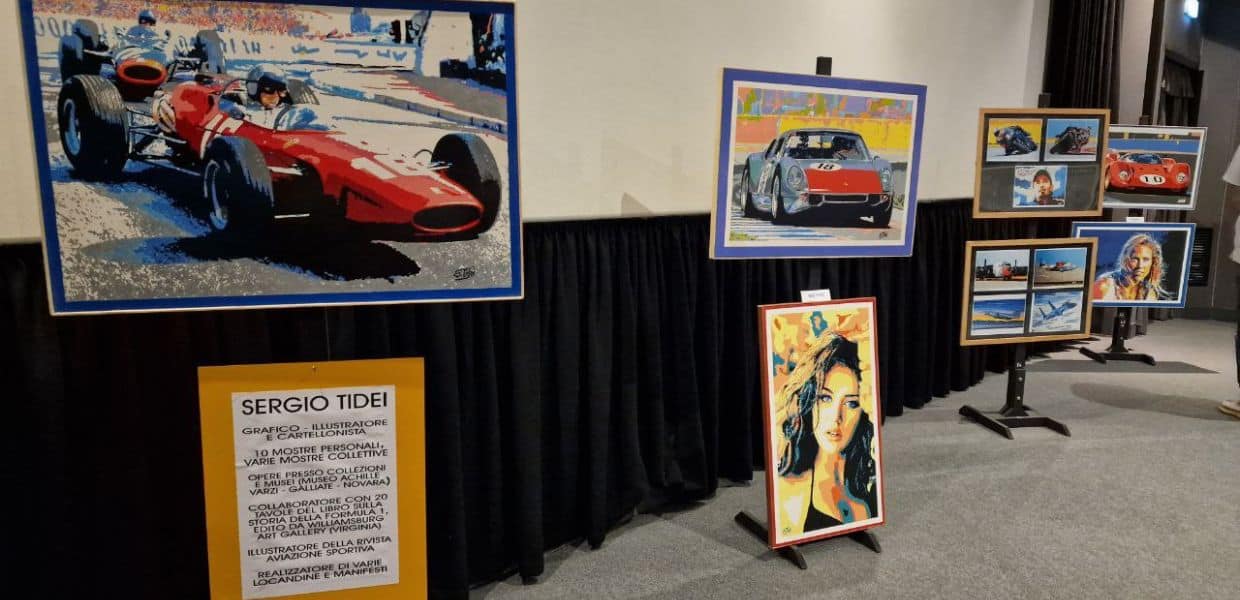 AlFellini Grottaferrata 3