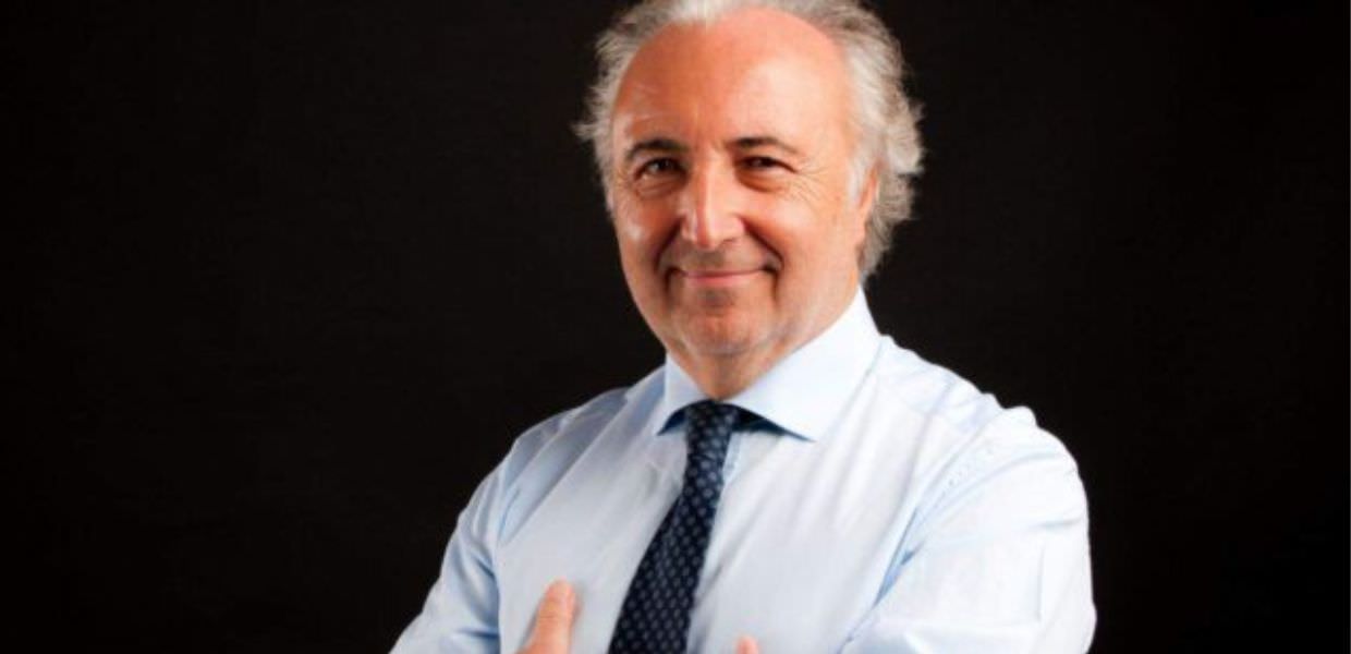 Lo stato Etico e totalitario la fine della democrazia e l’affermazione del pensiero unico