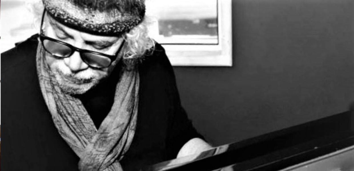 Musica, ‘L’abbandono’, la Banda Leon contro i criminali che abbandonano gli animali