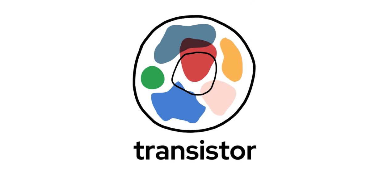 Transistor, hub locali in rete per una transizione ecologica inclusiva delle città