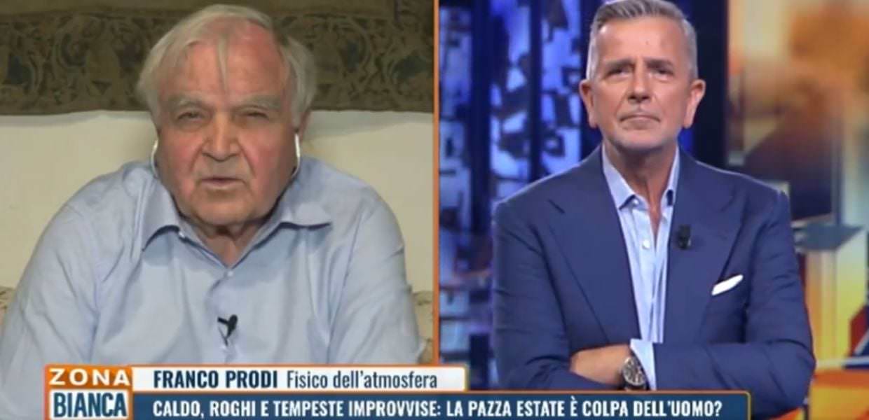 franco prodi clima ipcc