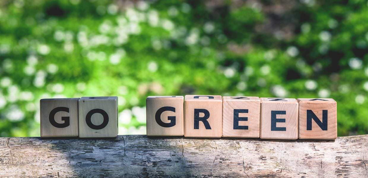 greenhushing sostenibilità aziende