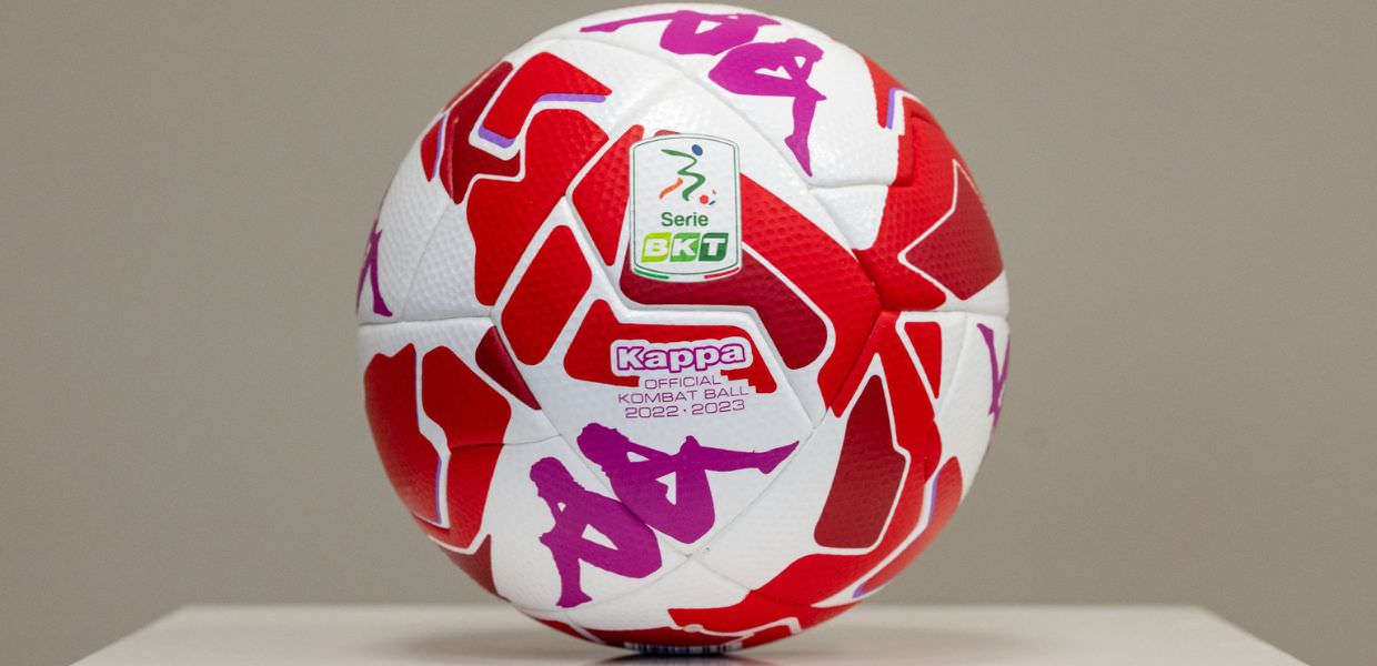 Calcio, Lega Serie B, campagna di sensibilizzazione per la lotta alla violenza sulle donne