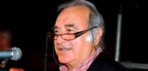 Sandro Micheli