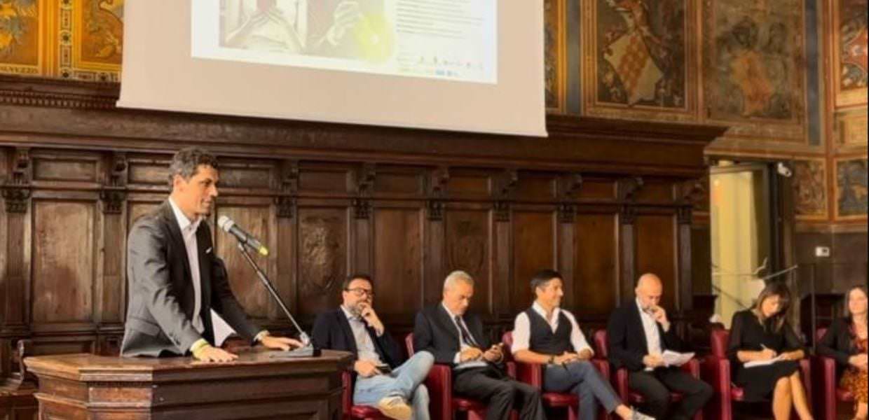 A Perugia nasce la Carta degli influencer, 7 punti per ‘responsabilizzare’ il lavoro dei creator