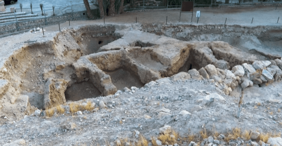 palestina patrimonio unesco