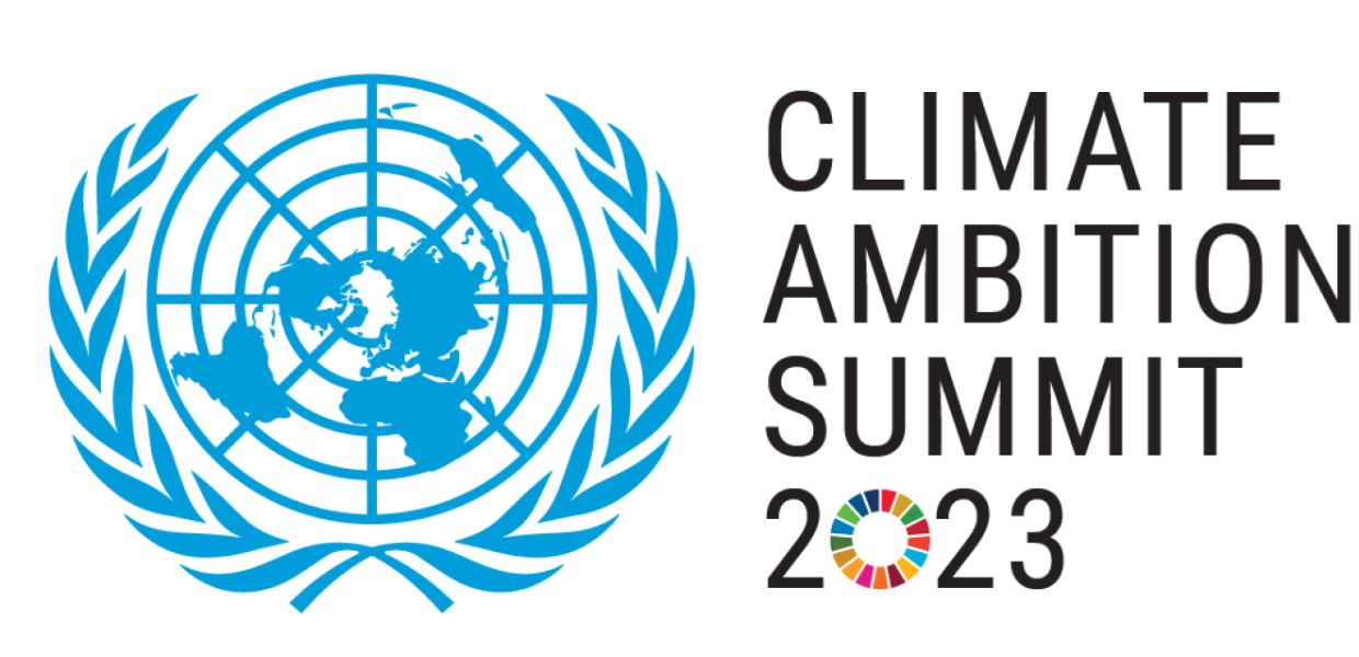 Cos'è il Climate Ambition Summit delle Nazioni Unite e cosa dobbiamo aspettarci