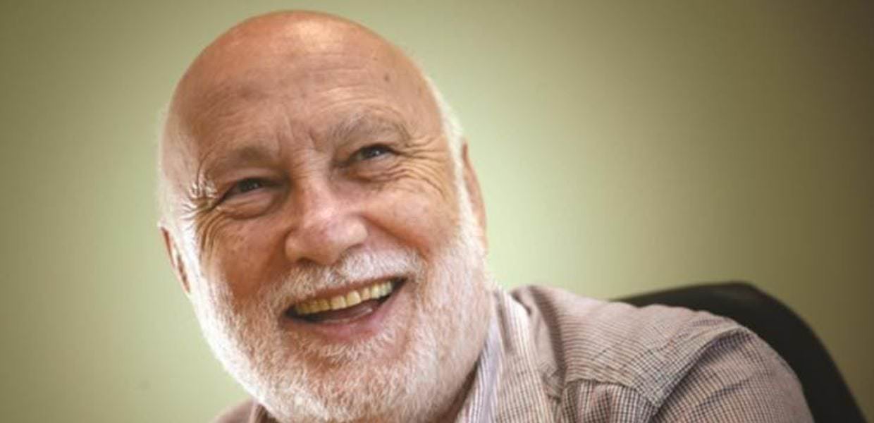 domenico de masi funerale laico roma