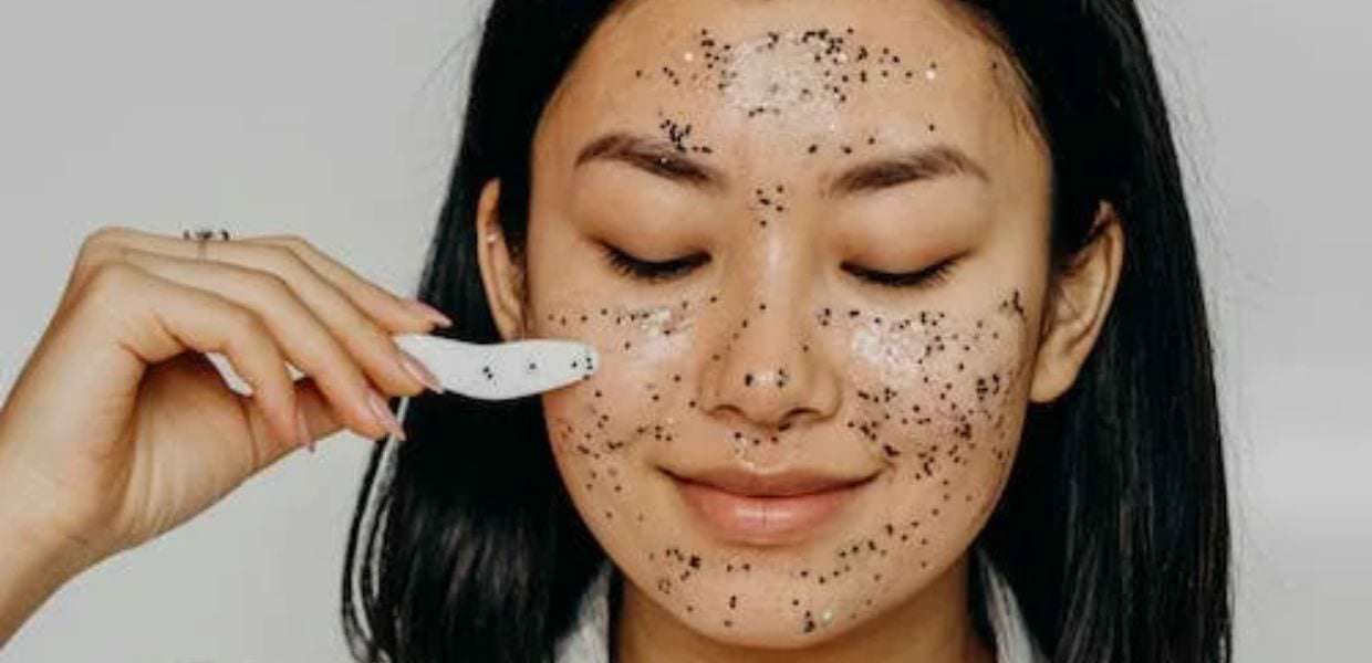 microplastiche stop ue scrub glitter