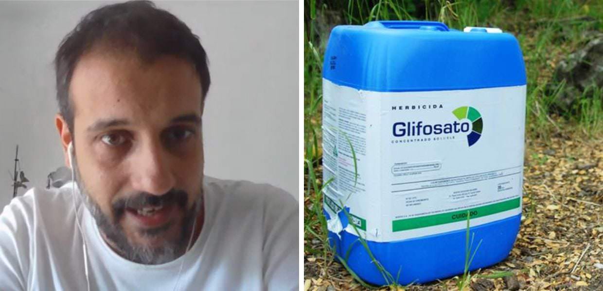 Glifosato, verso il rinnovo nell'Ue. Isde Si invalidi il processo. La Bayer ha barato