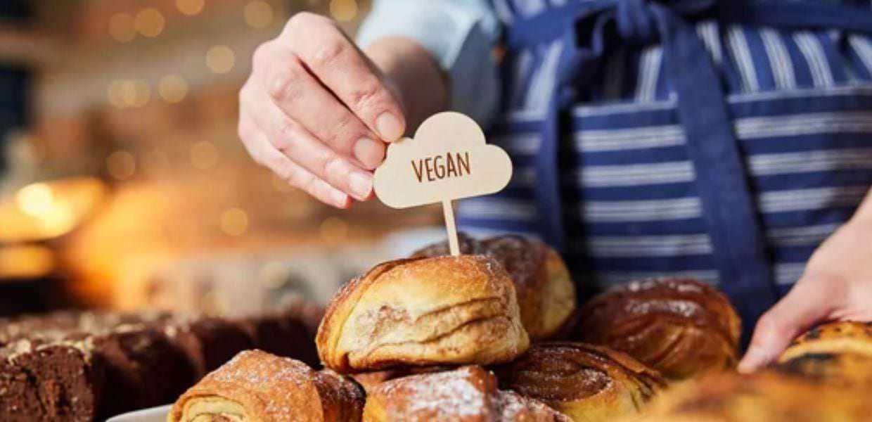 etichette vegane consumatori