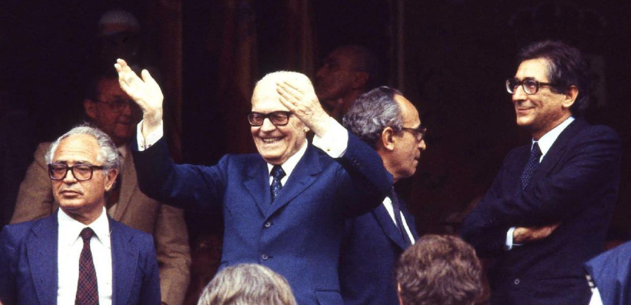 lucca via sandro pertini