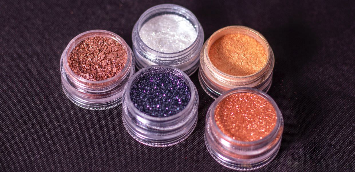 microplastiche glitter ue vendita