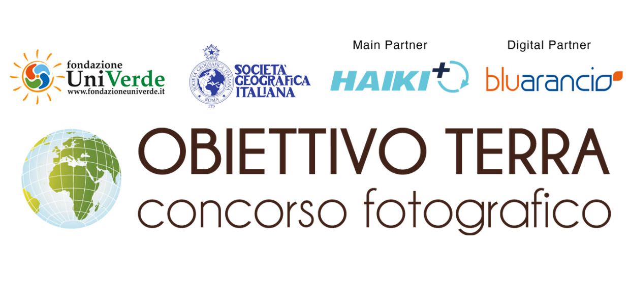 obiettivo terra 2024