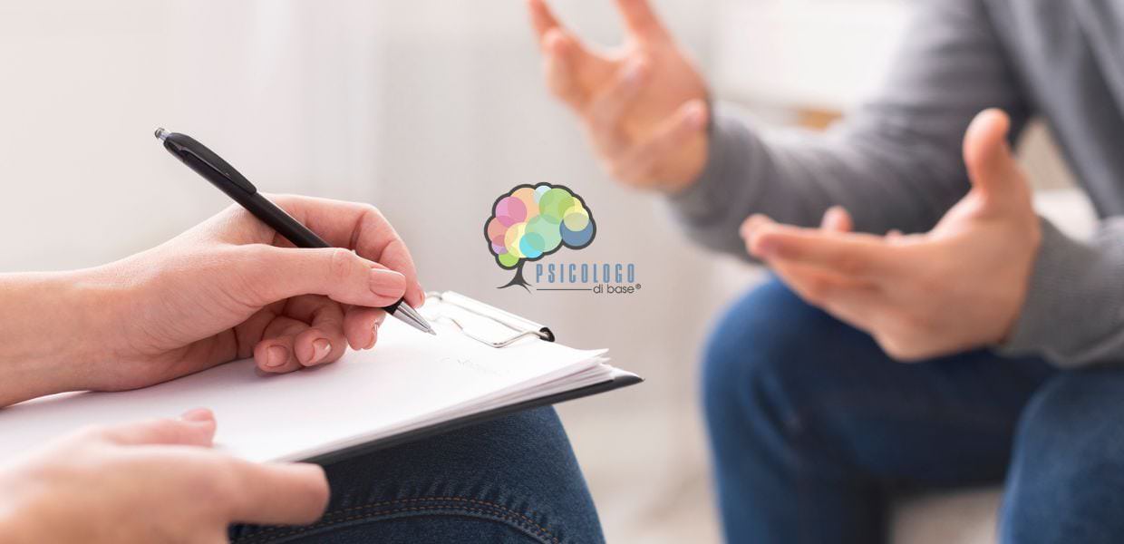 psicologo di base portale