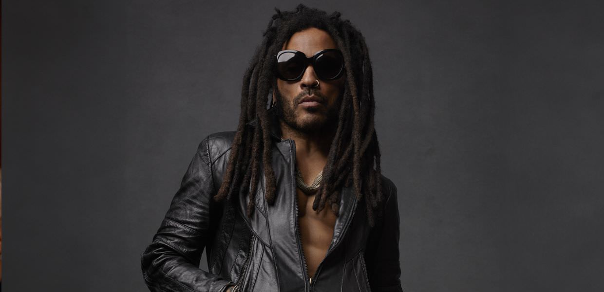 Perugia, Umbria Jazz 2024, Lenny Kravitz in concerto il 13 luglio