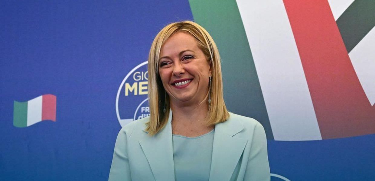 governo ambiente commissione