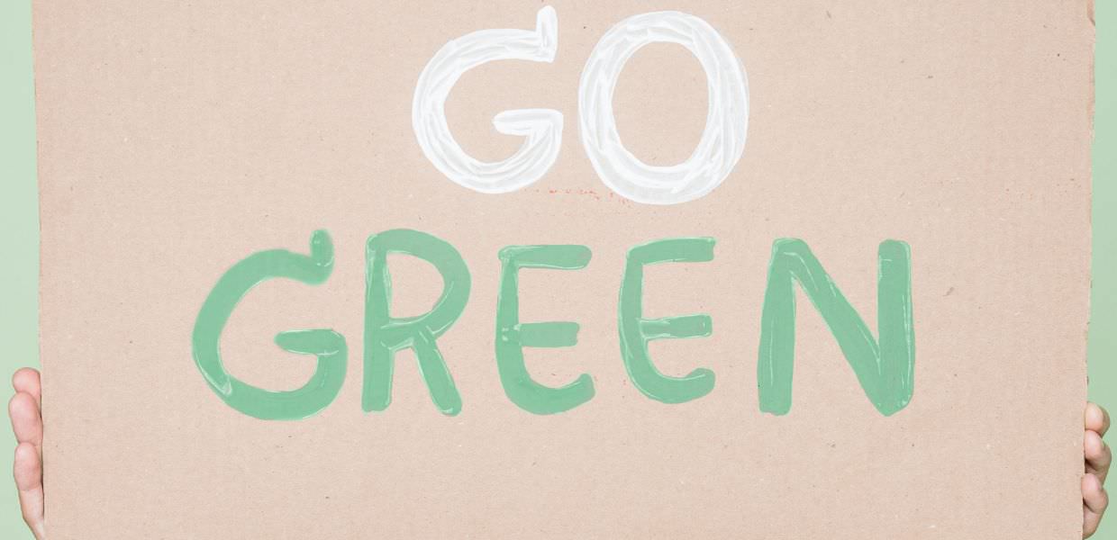 index future respect 2023 sostenibilita consumatori