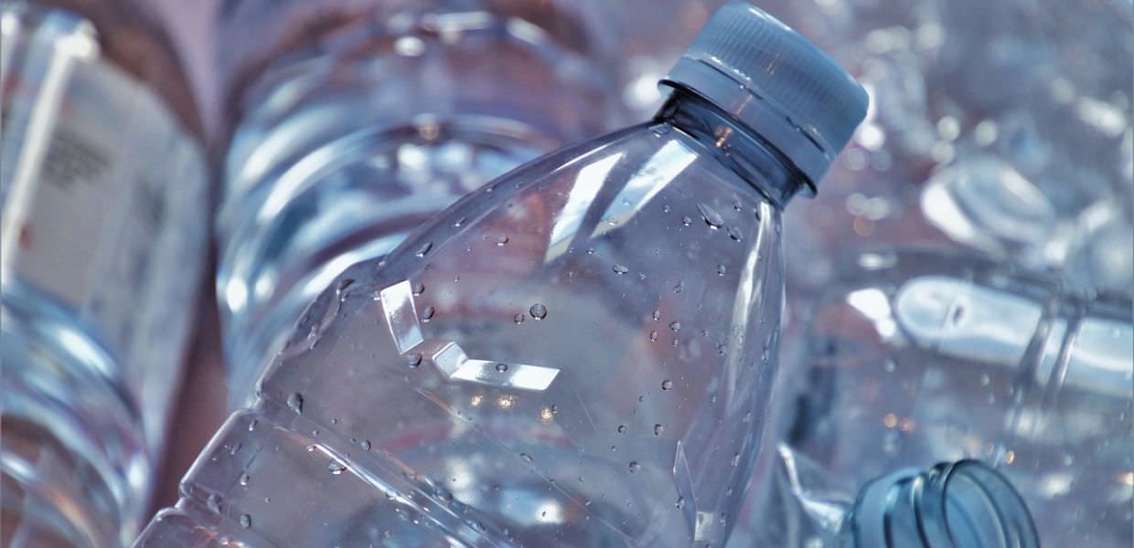 plastica coca cola nestlé danone