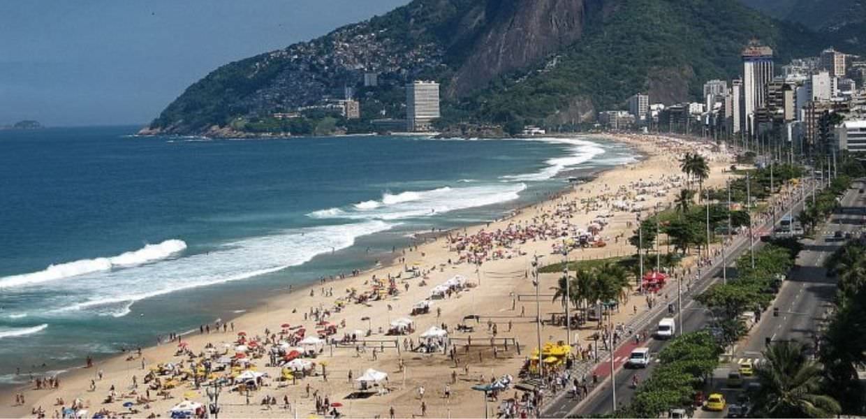 rio de janeiro caldo brasile