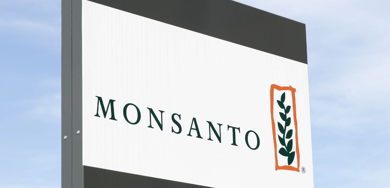 Inquinamento, risarcimento da 857 milioni di dollari dalla Monsanto per danni da pcb