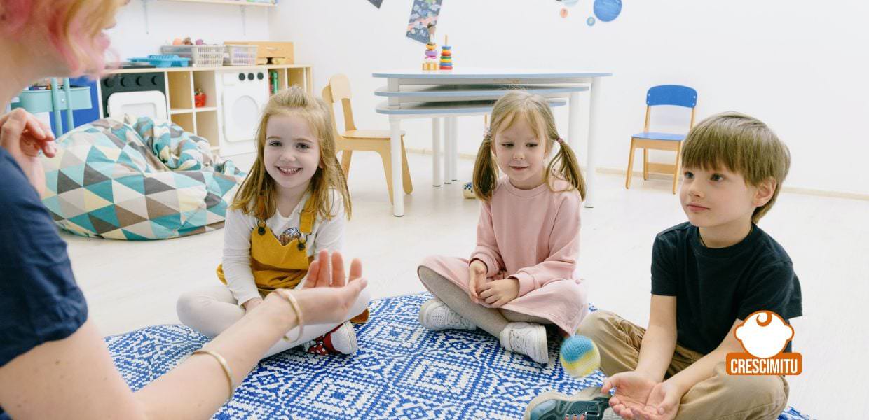 scuole felici crescimitu