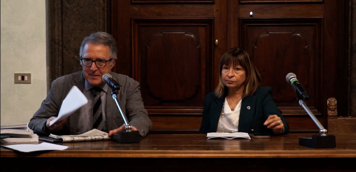 Umbria, lavoro e Pil in crescita, ma retribuzioni troppo basse