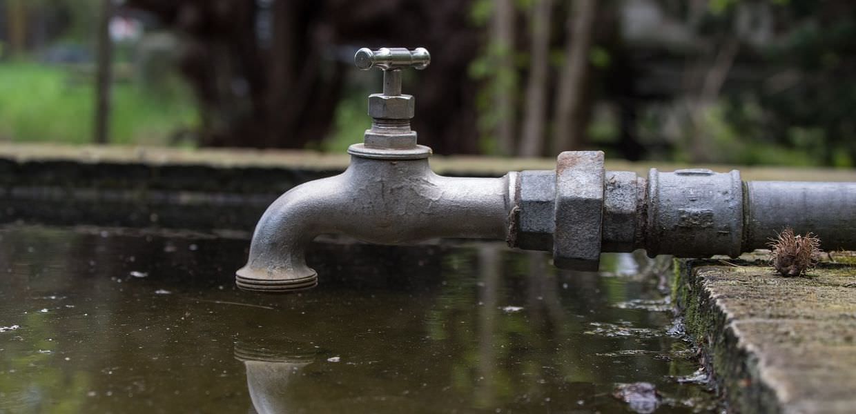 Veneto, stanziati 23,5 milioni di euro per interventi contro i PFAS