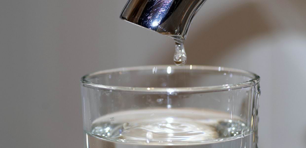 california acqua wc potabile riciclo acque reflue