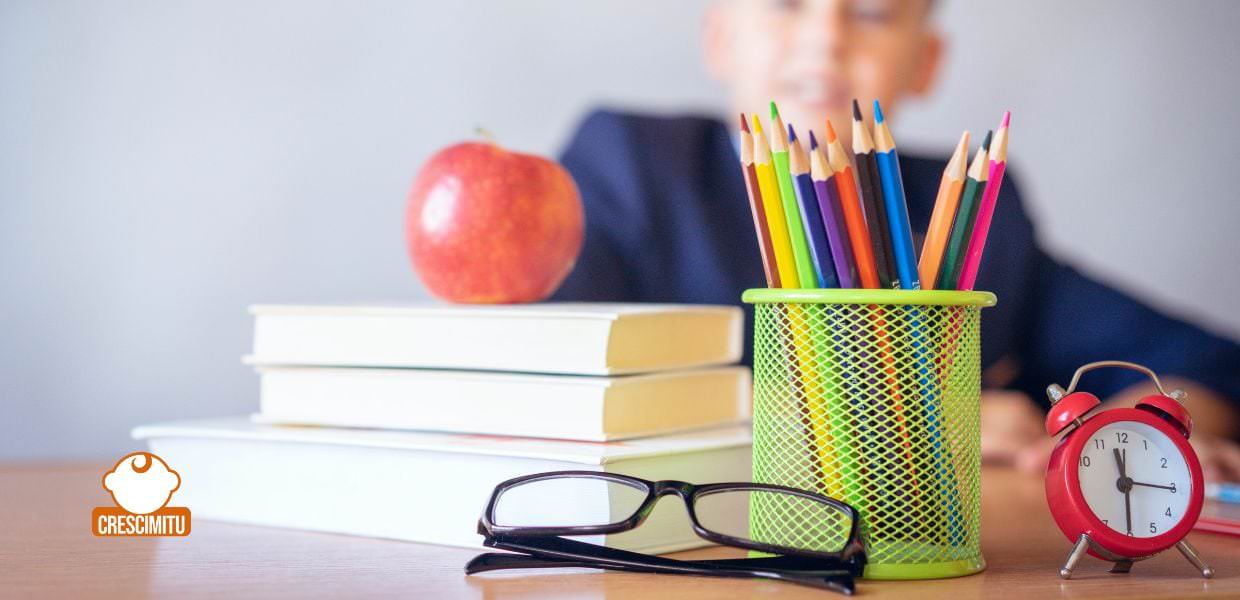 educazione sentimentale e sessuale