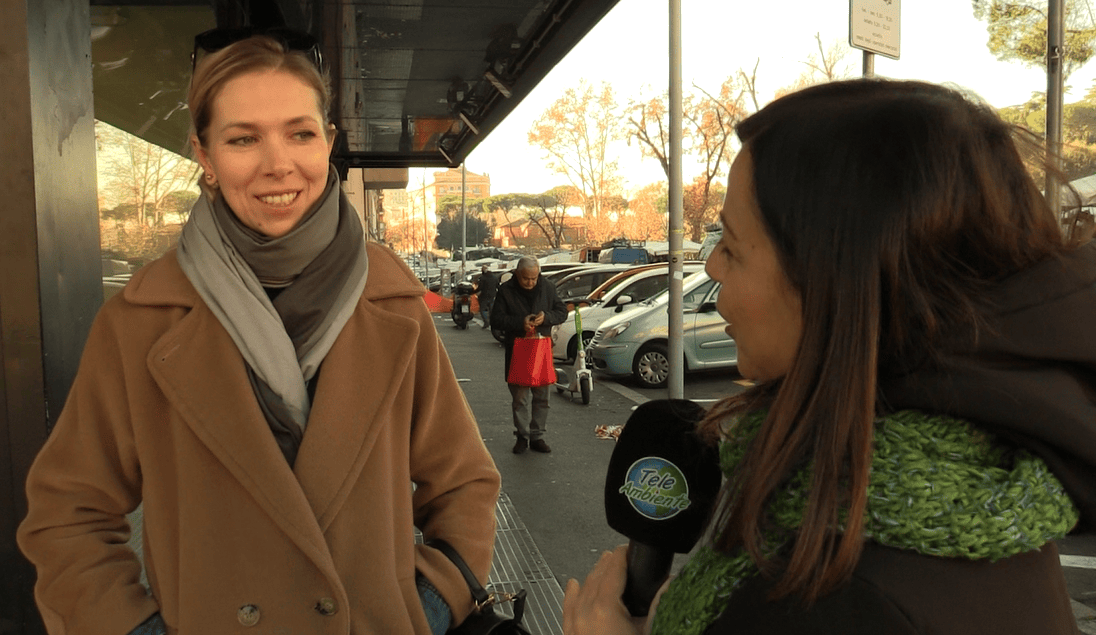 ferragni balocco cosa pensano gli italiani