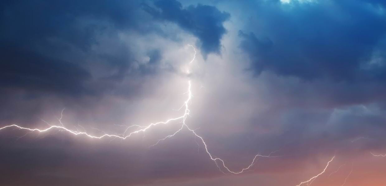 meteo italia previsioni freddo