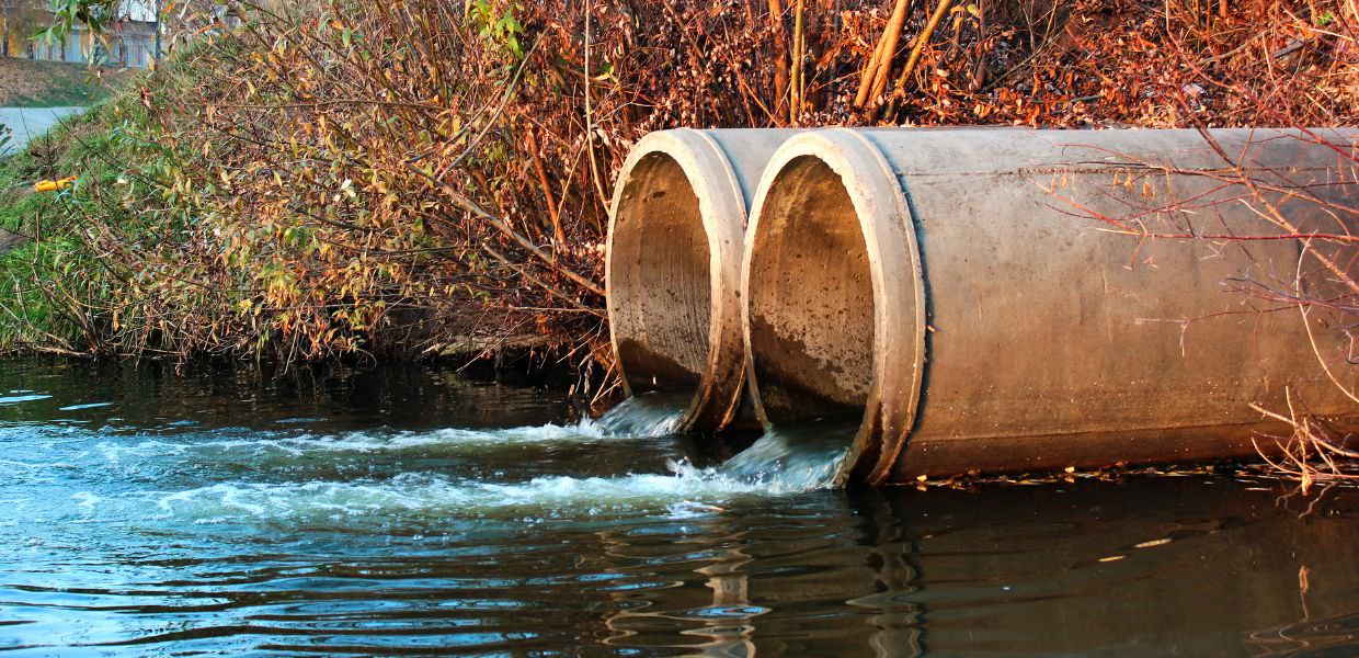 pfas guarantigie segreto militare miteni veneto