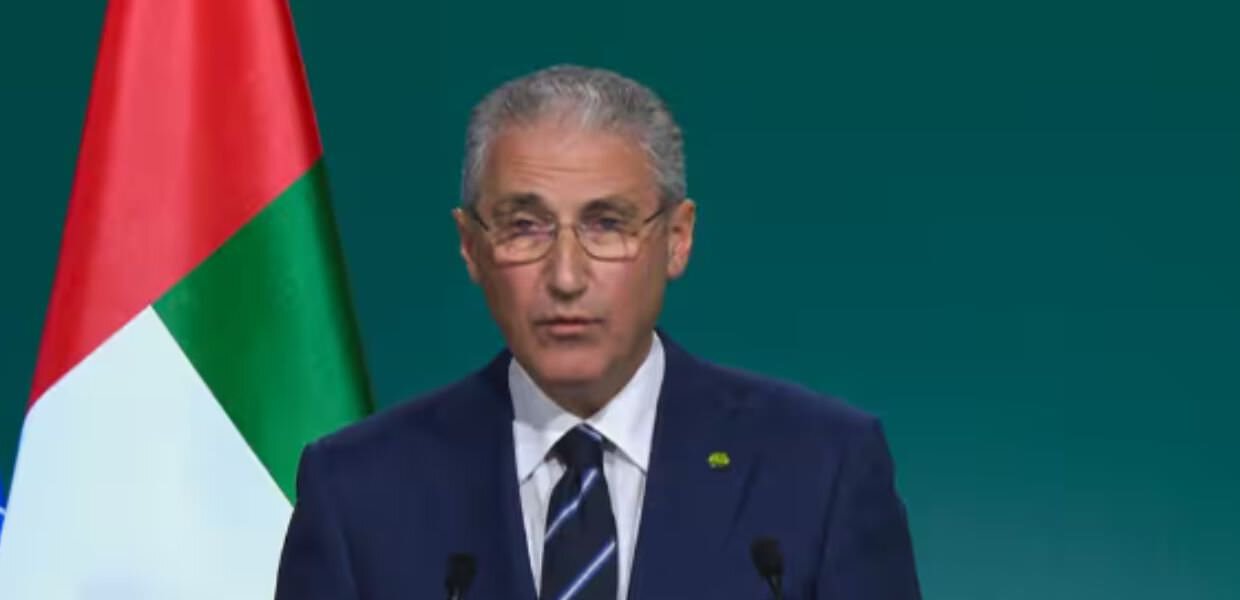 COP29, l'Azerbaigian ci ripensa e aggiunge 12 donne al comitato organizzatore